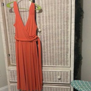 Beautiful dress up or casual. Bought in New Zealand!